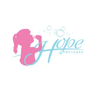 Hope Included