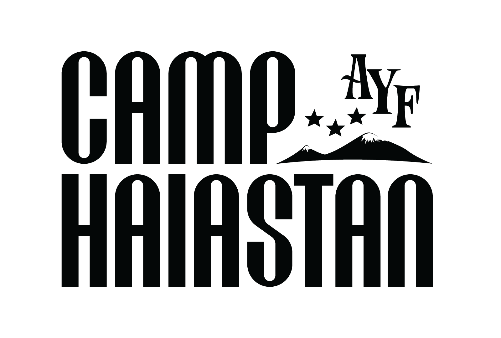 Camp Haiastan of the Armenian Youth Federation Inc