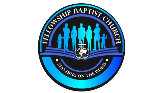 Fellowship Baptist Church
