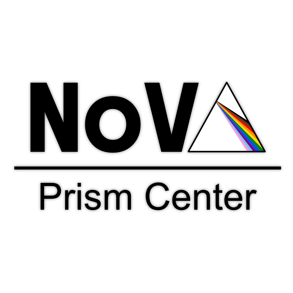 Nova Prism Center Inc