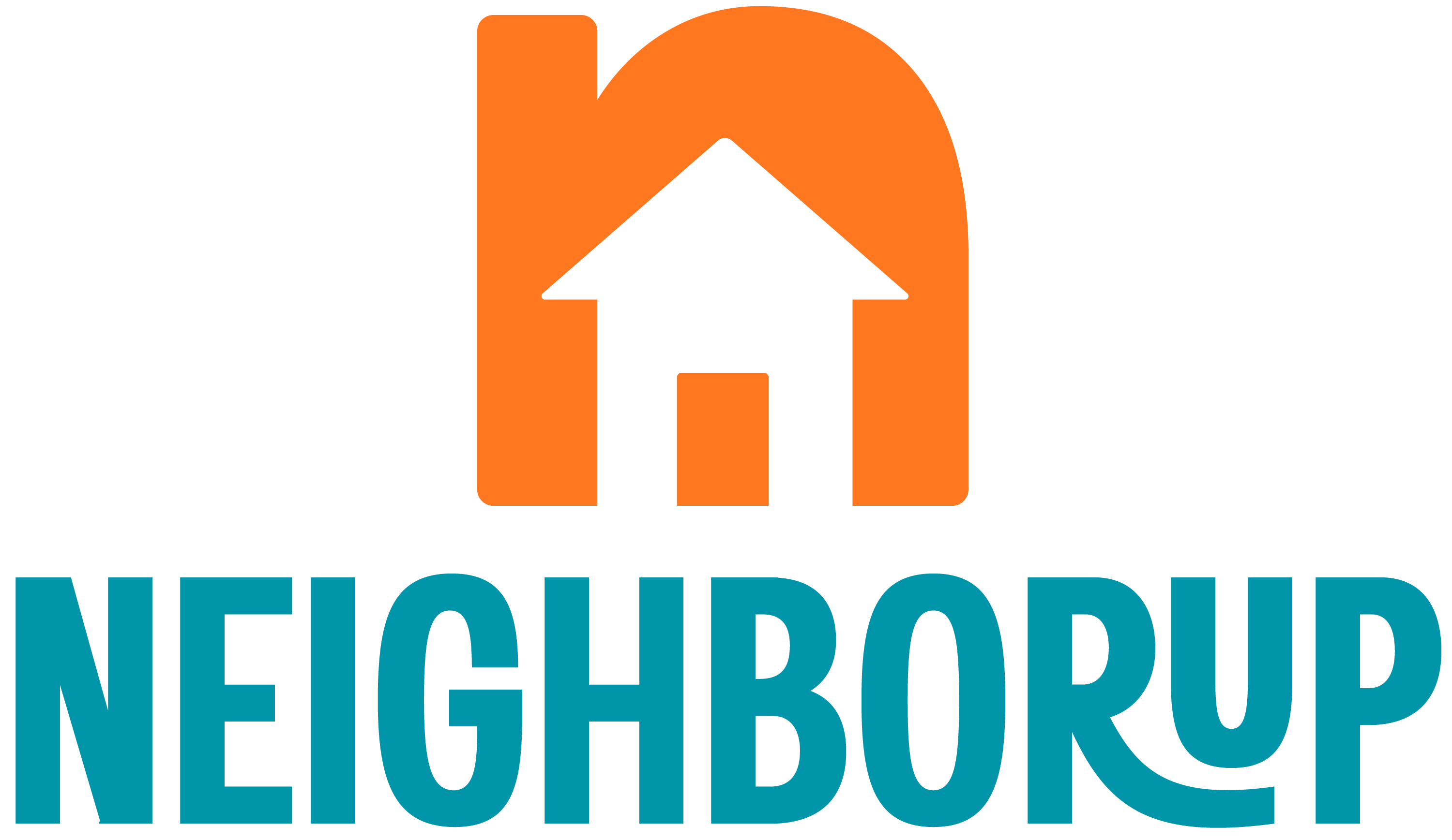 NeighborUp