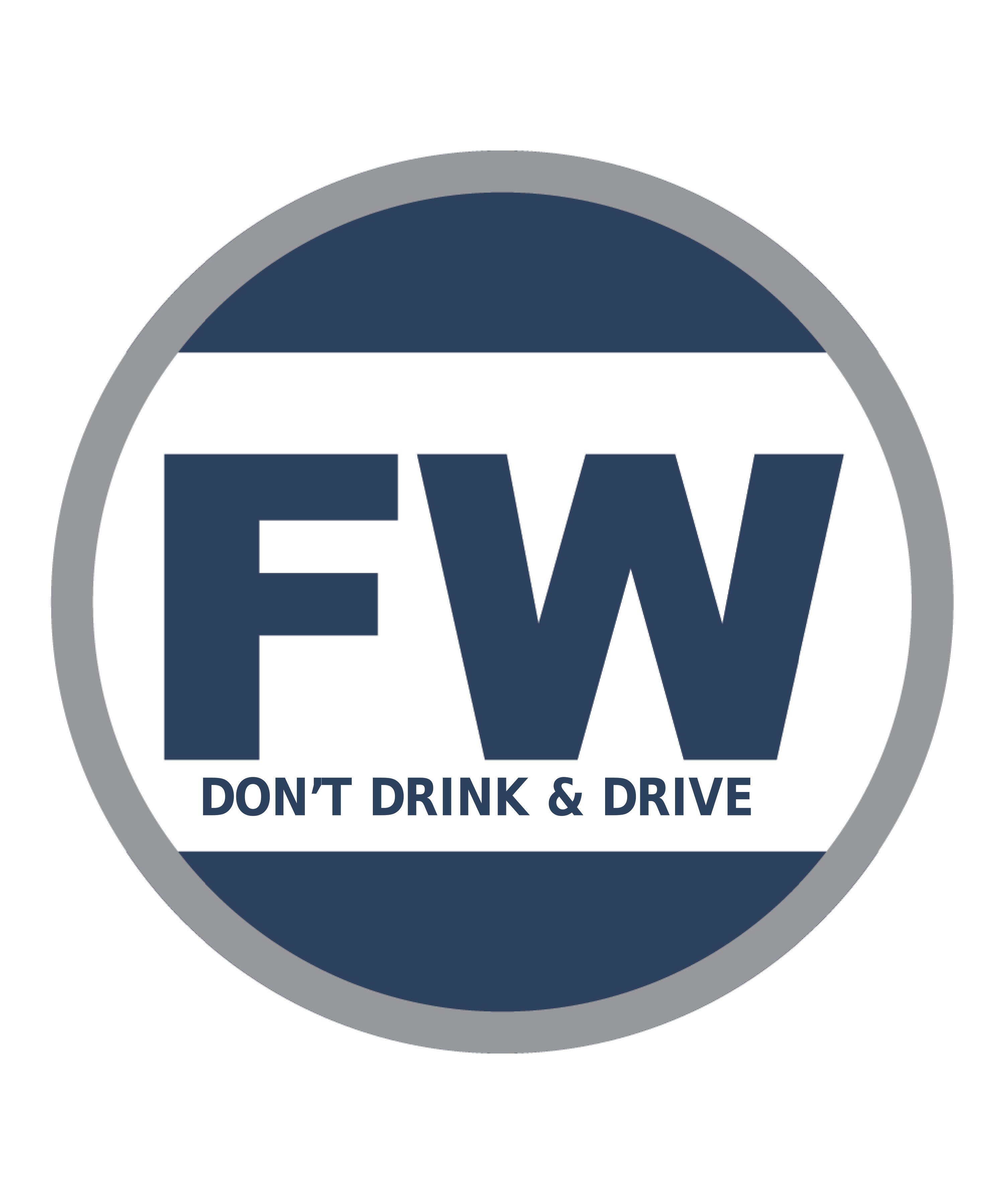 Frankie Woolwine Story