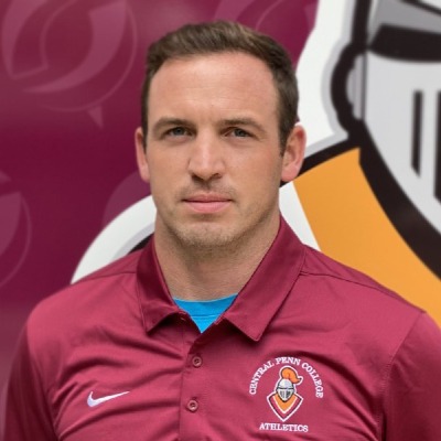 Brian Osborne