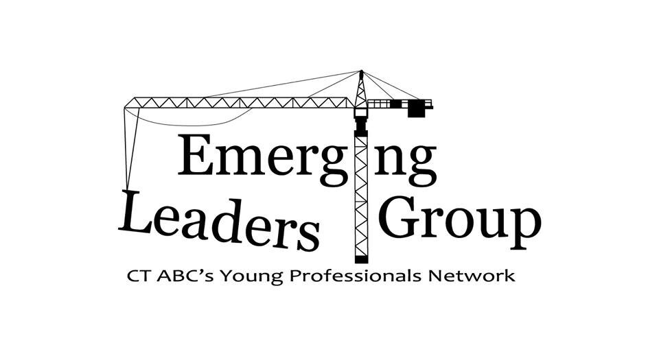 CT ABC's Emerging Leaders Group logo