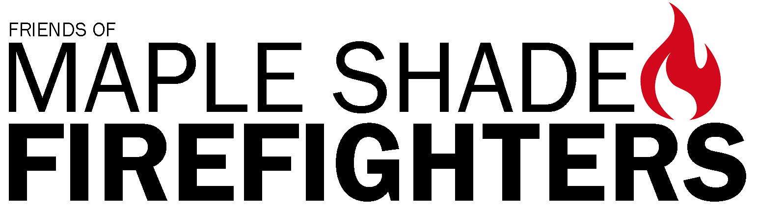 Friends of Maple Shade Firefighters