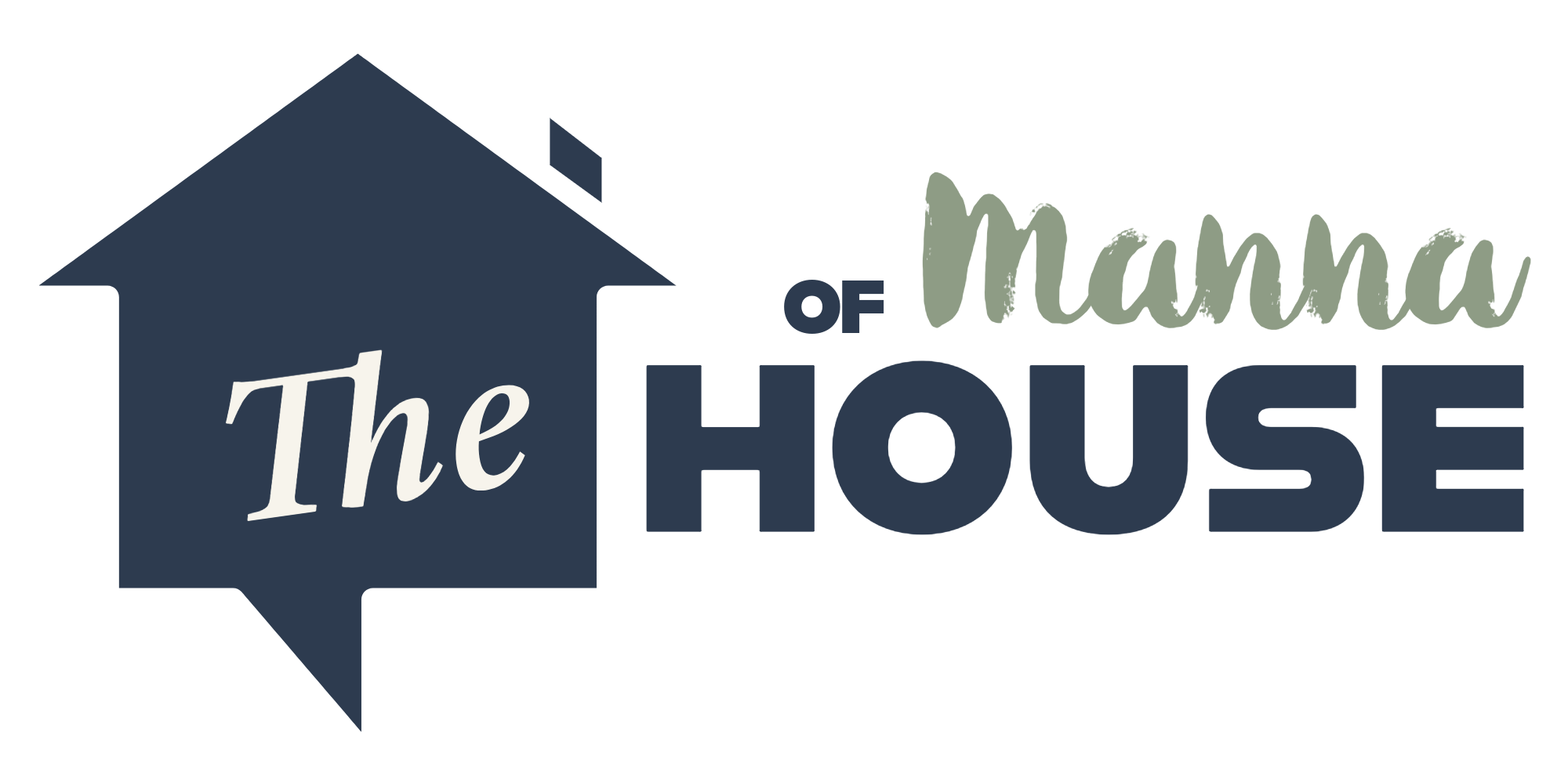The House of Manna Inc.