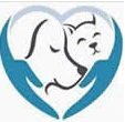 Sheryl Wellman - Open Arms Animal Shelter logo