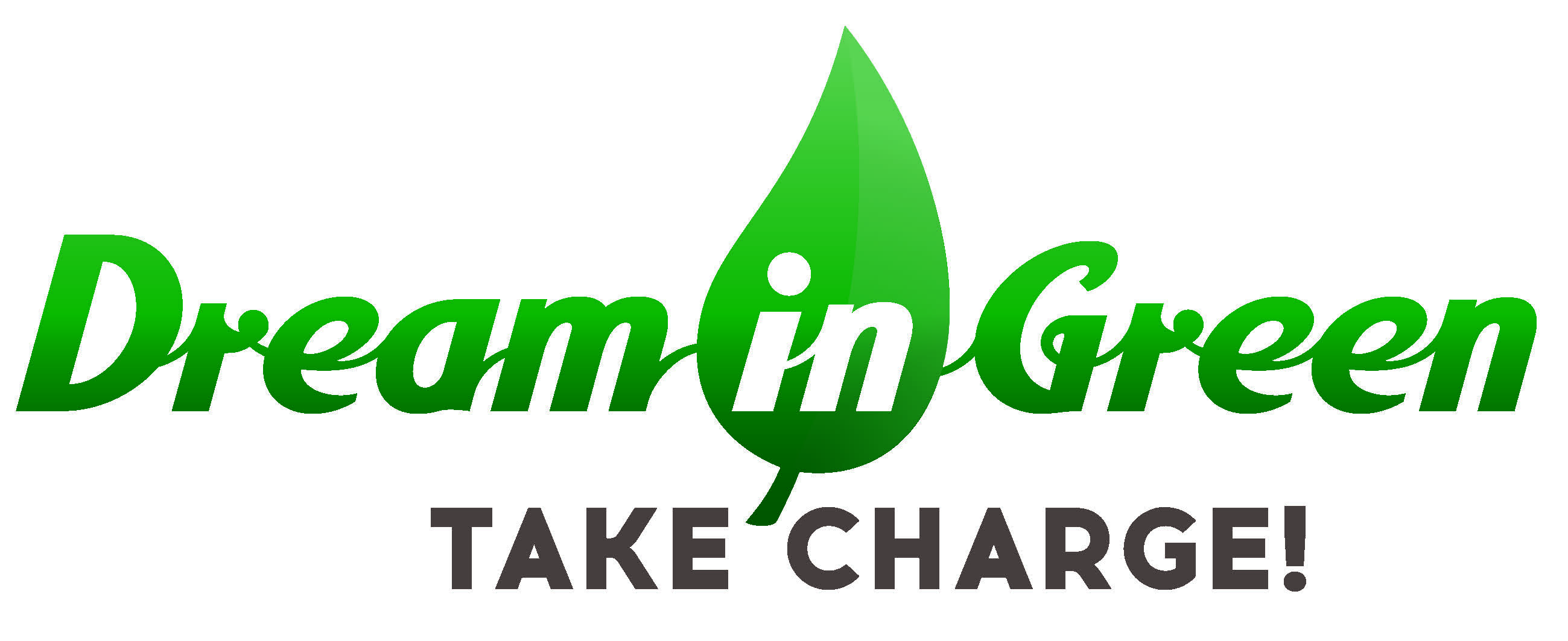 Dream In Green, Inc.