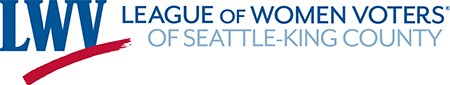 Seattle-King County LWV