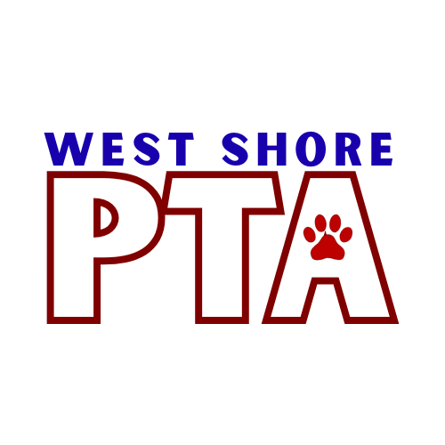 PTA Florida Congress