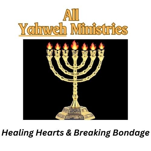 All Yahweh Ministries