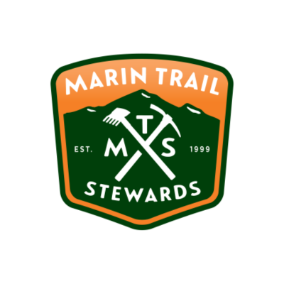 Marin Trail Stewards