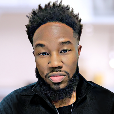 Davon Johnson avatar