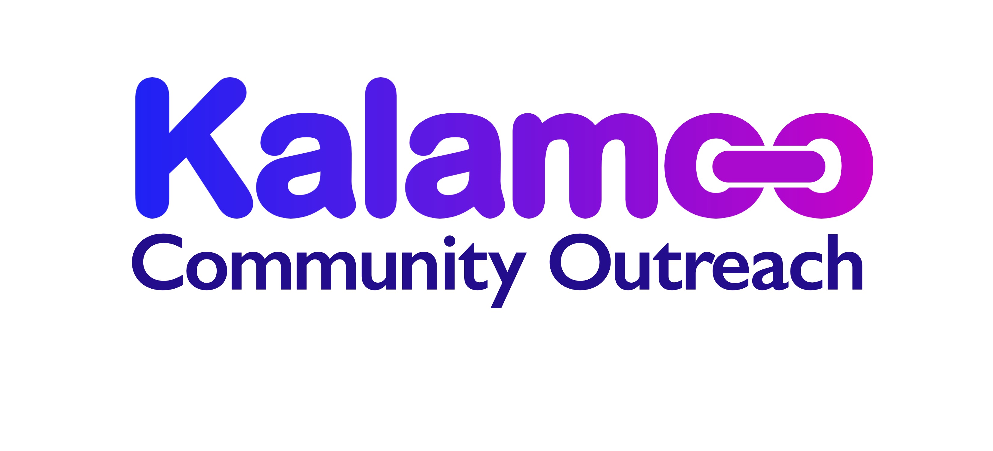 Kalamoo Community Outreach