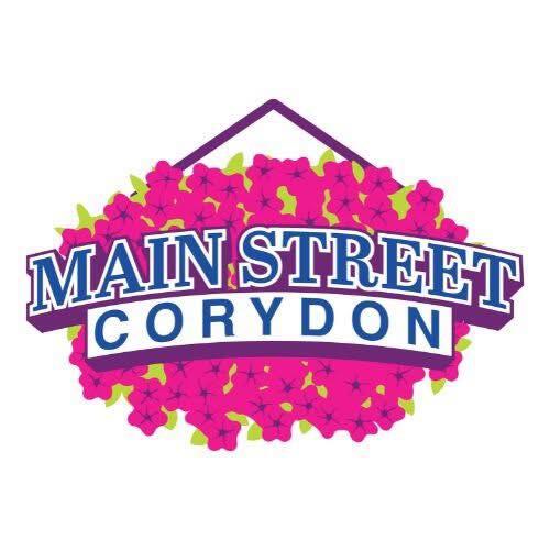 Main Street Corydon Ind Inc