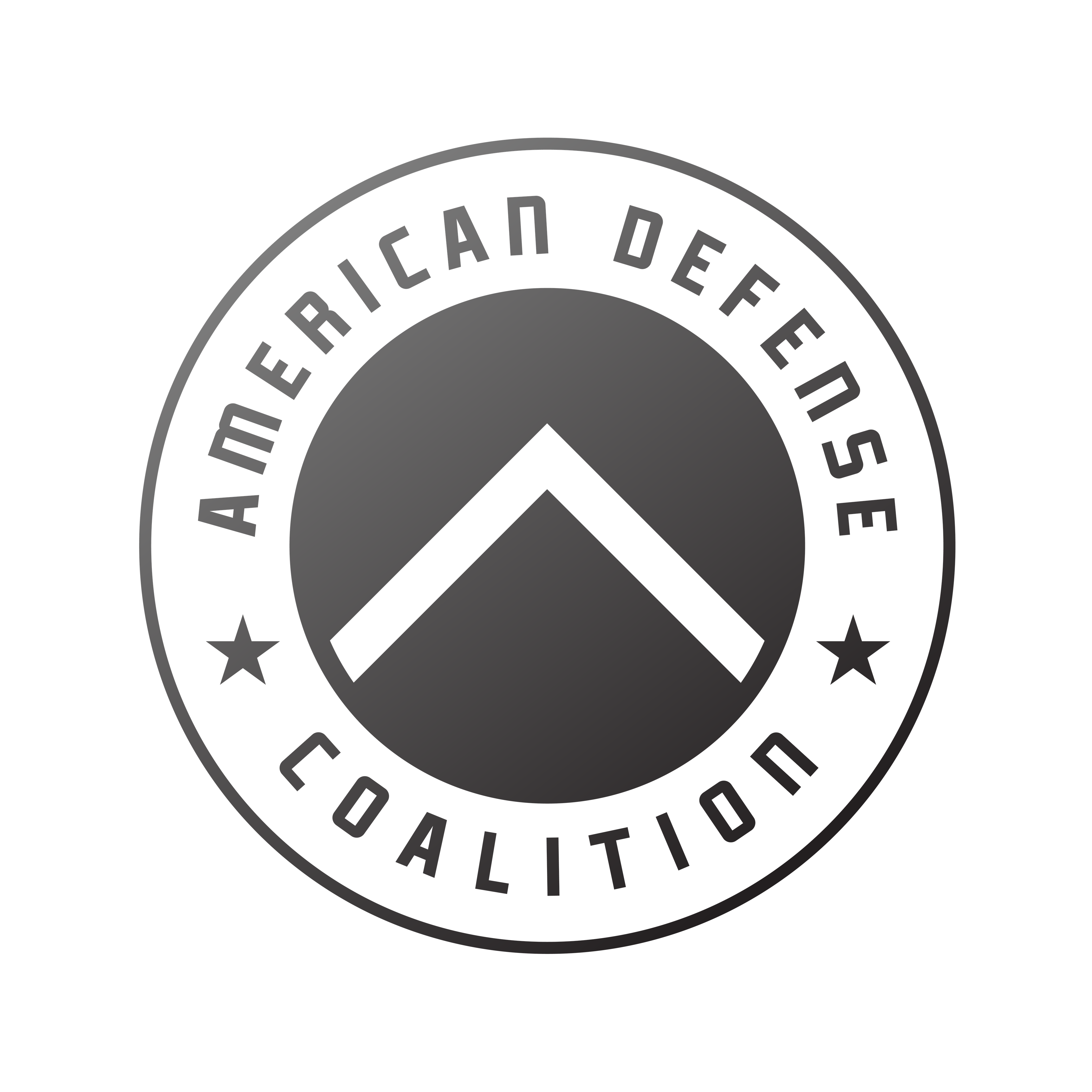 American Defense Coalition
