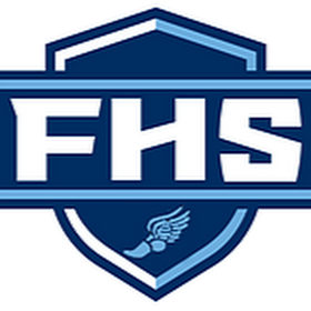 Franklin Cross Country Track & Field Association