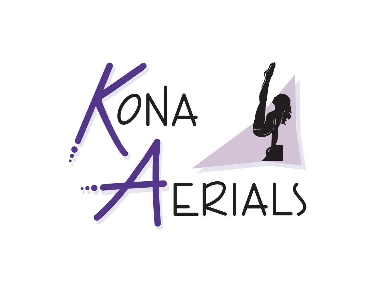 Kona Aerial Gymnastic Team Inc
