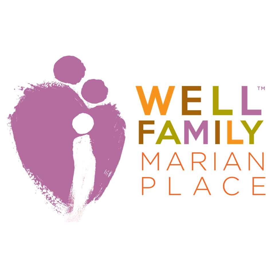 Well Family Marian Place