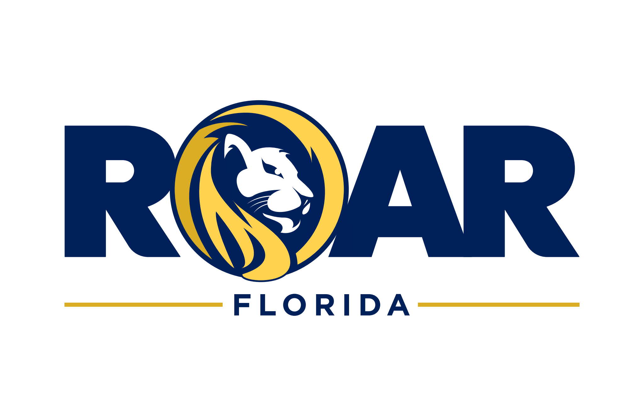 ROAR FLORIDA