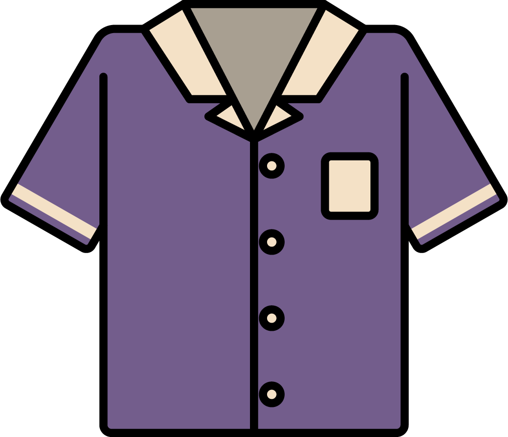 Nuch's Aces logo