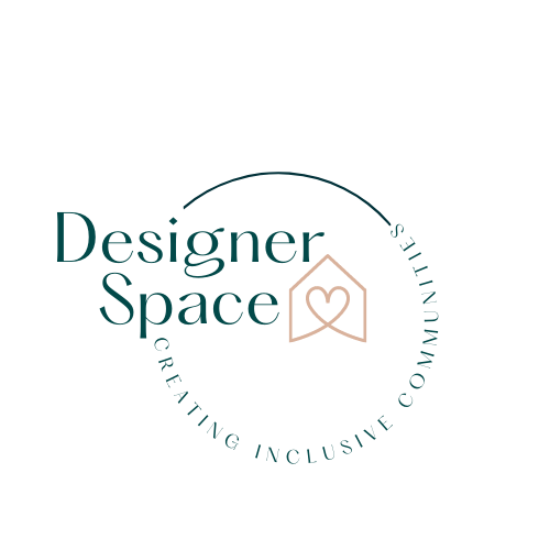 Designer Space