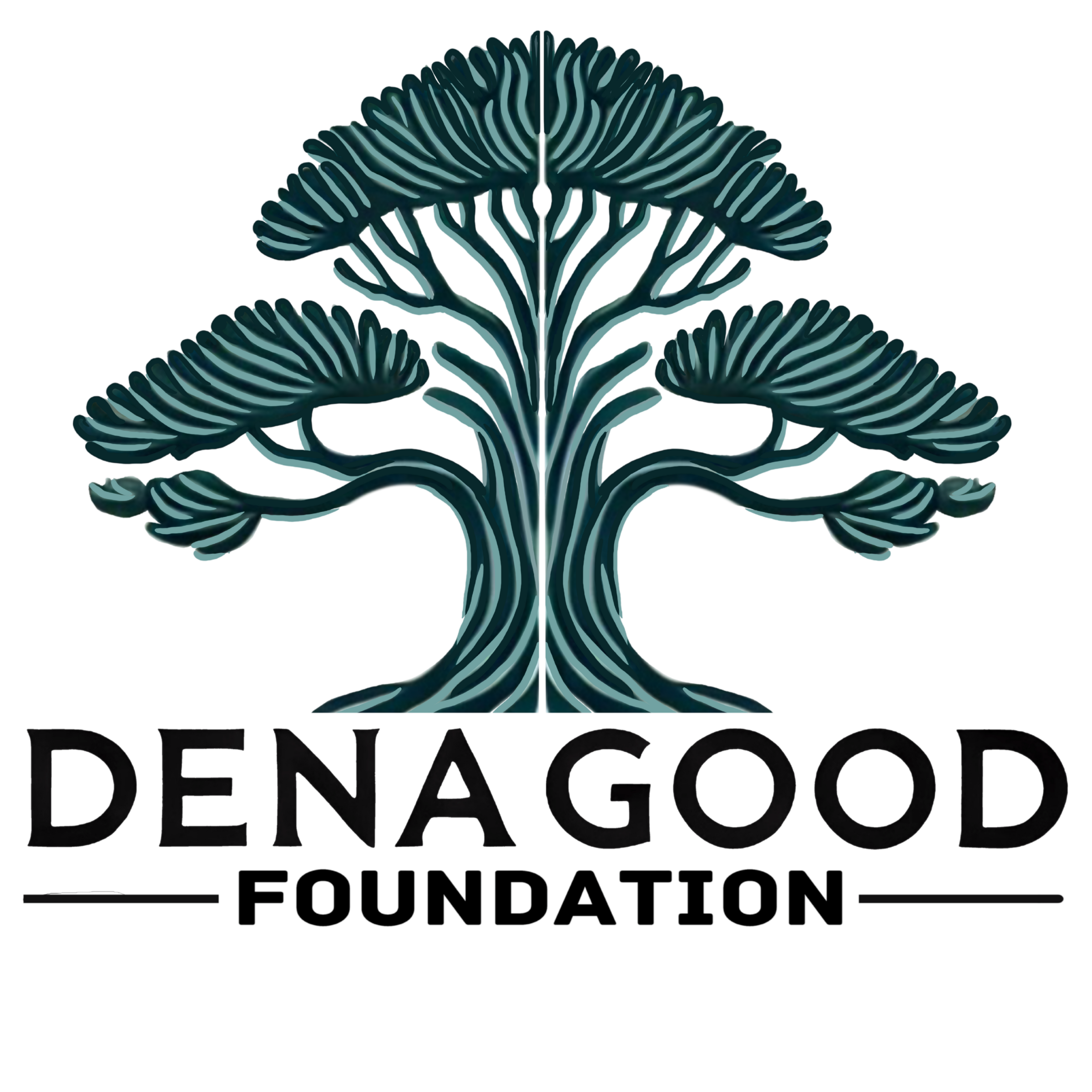 DenaGood Foundation Inc.