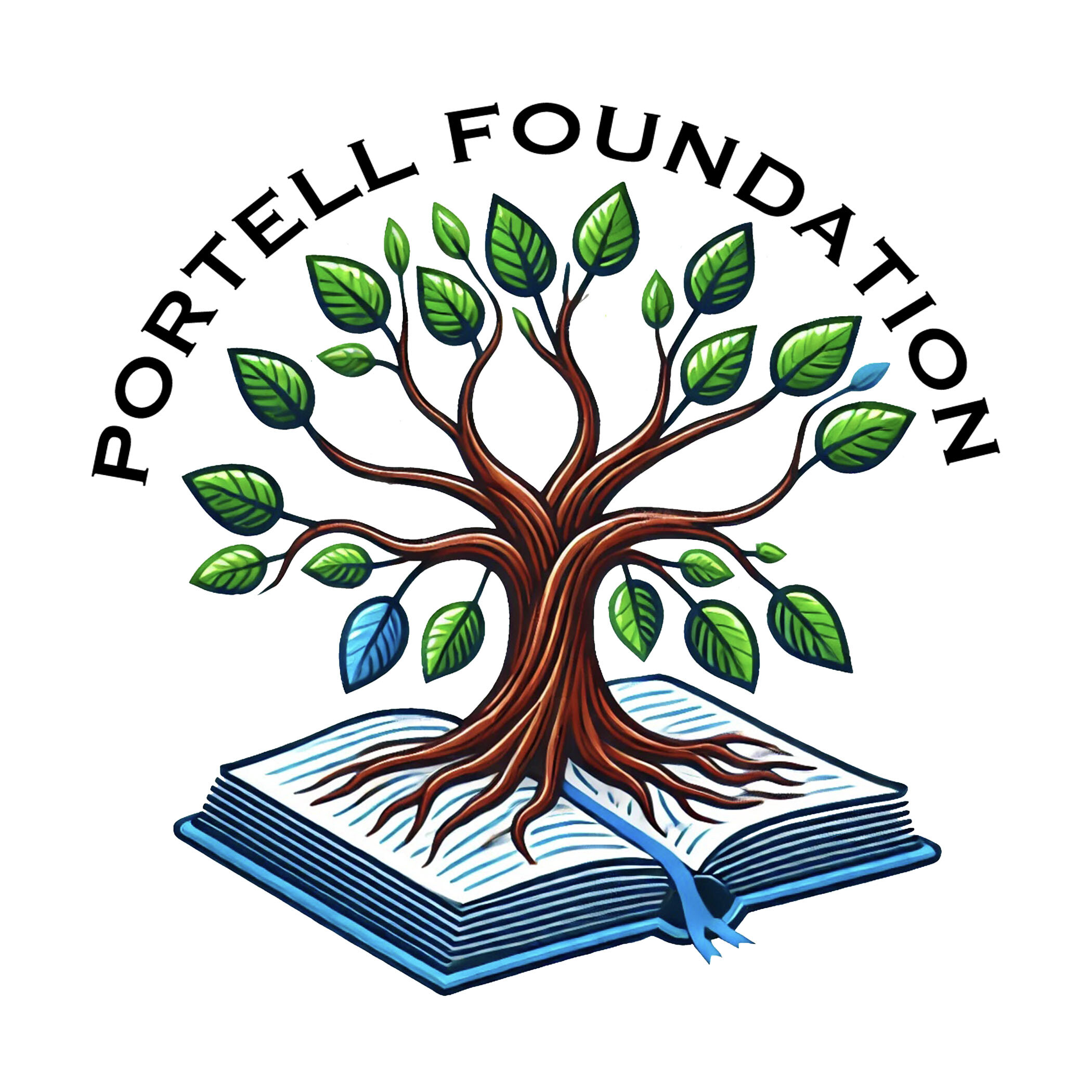 Portell Foundation