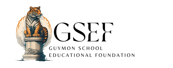 Guymon School Educational Foundation