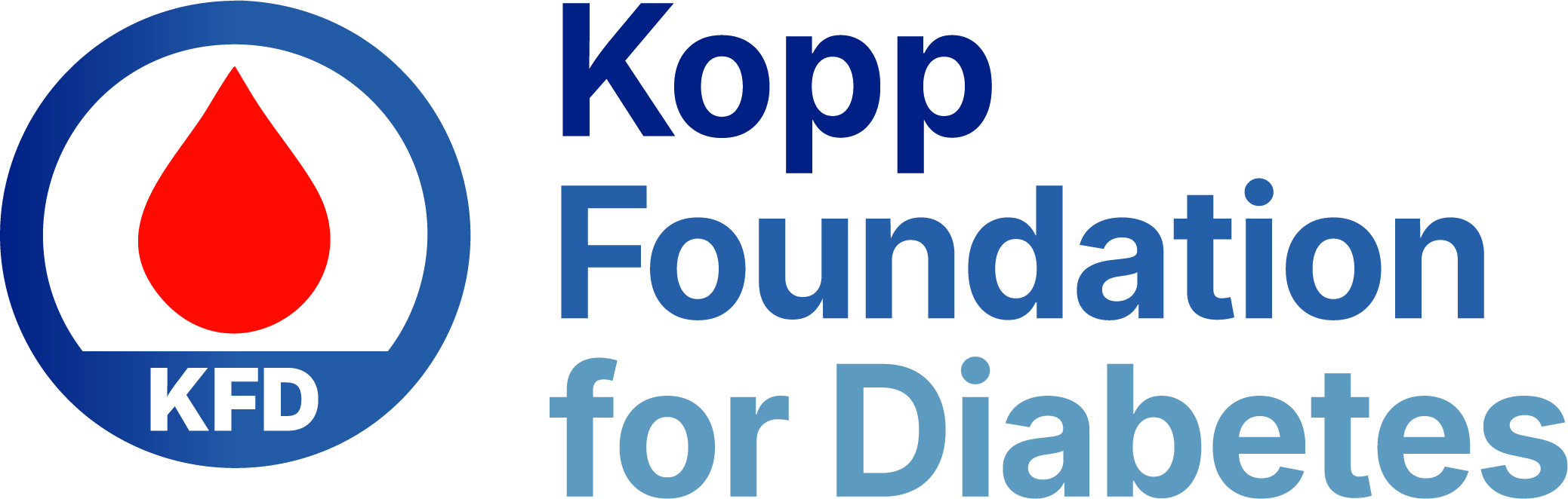 Kopp Foundation for Diabetes