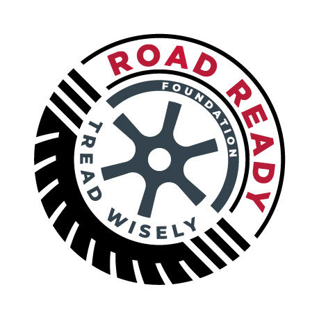 Road Ready Foundation