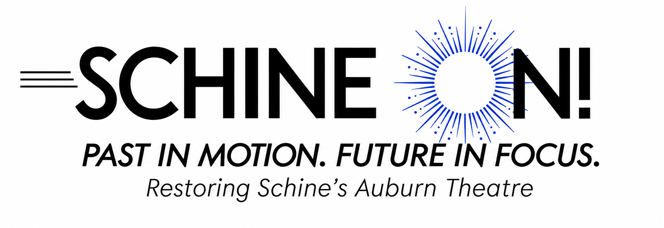 Schine On