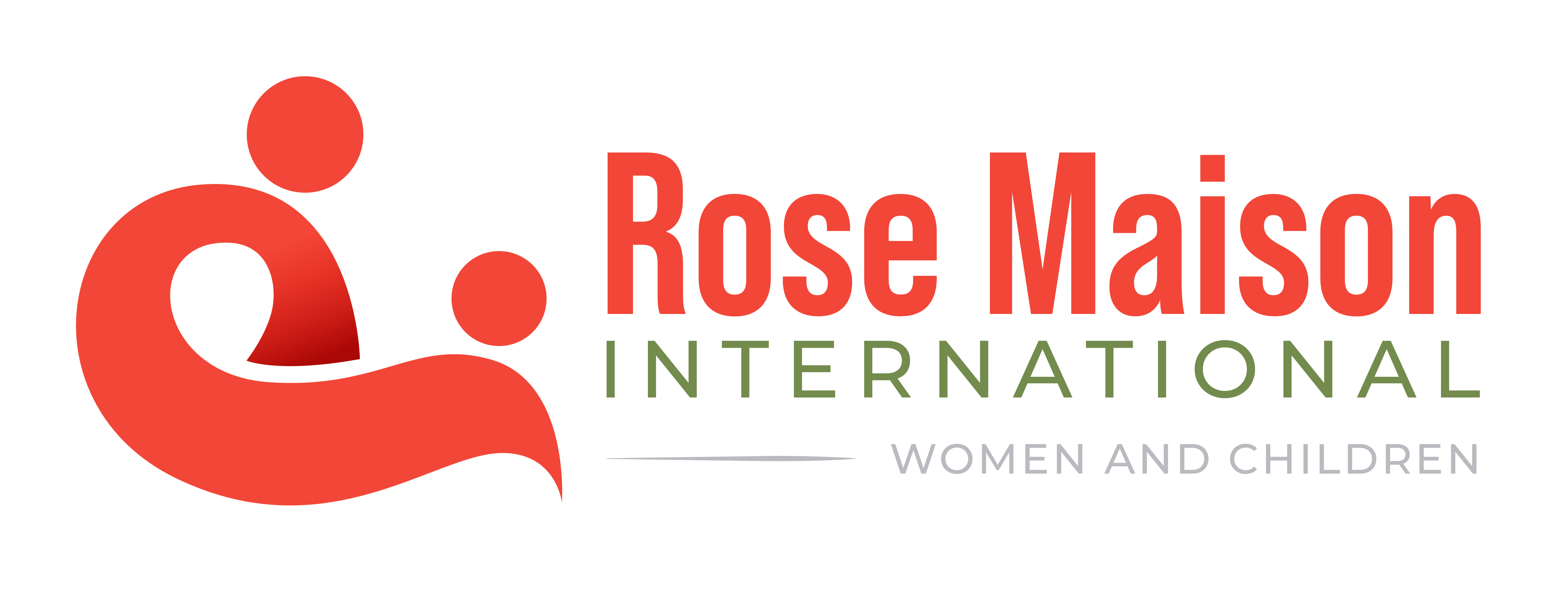 Rose Maison International