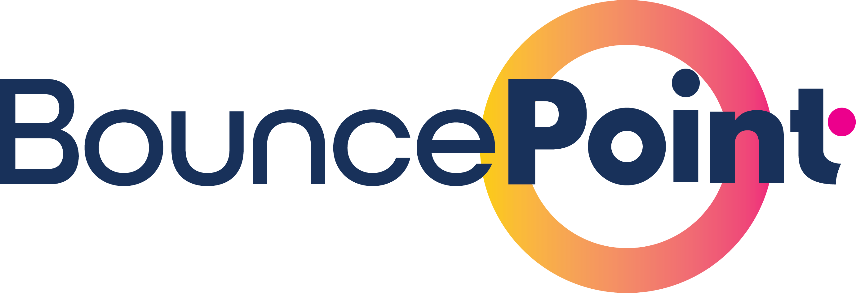 Bouncepoint