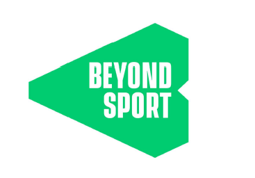 Beyond Sport Foundation