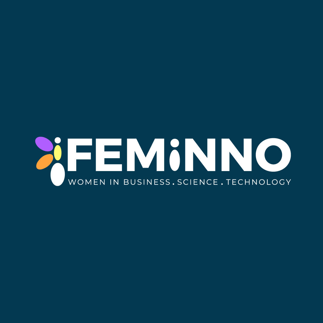 FEMINNO