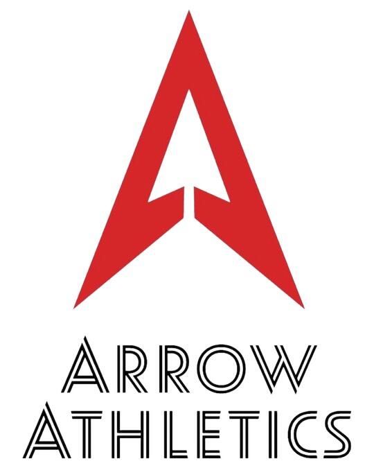 Arrow Athletics Community Center