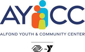 Alfond Youth & Community Center