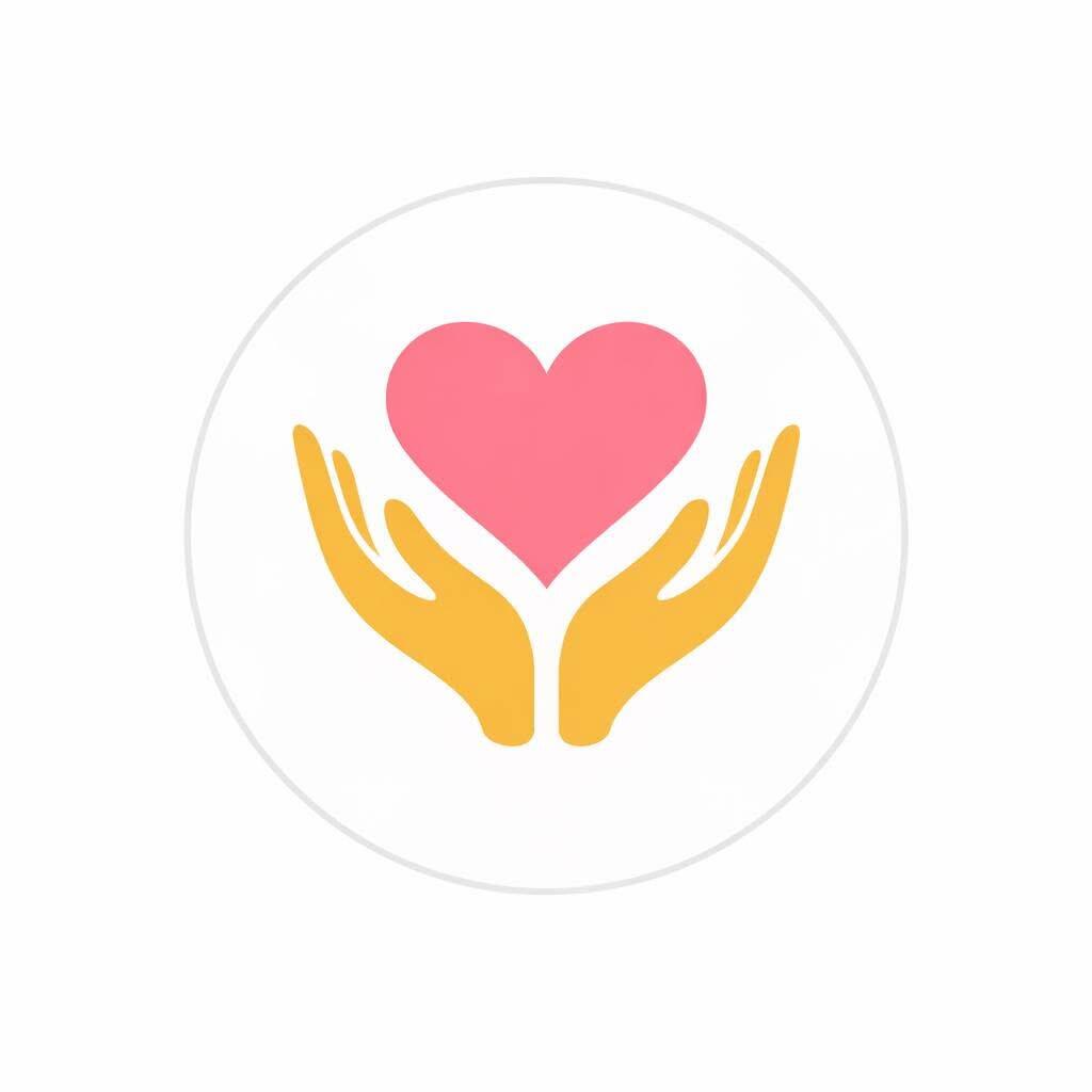 United Hearts Foundation Inc.