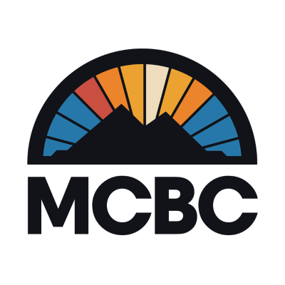 Marin County Bicycle Coalition