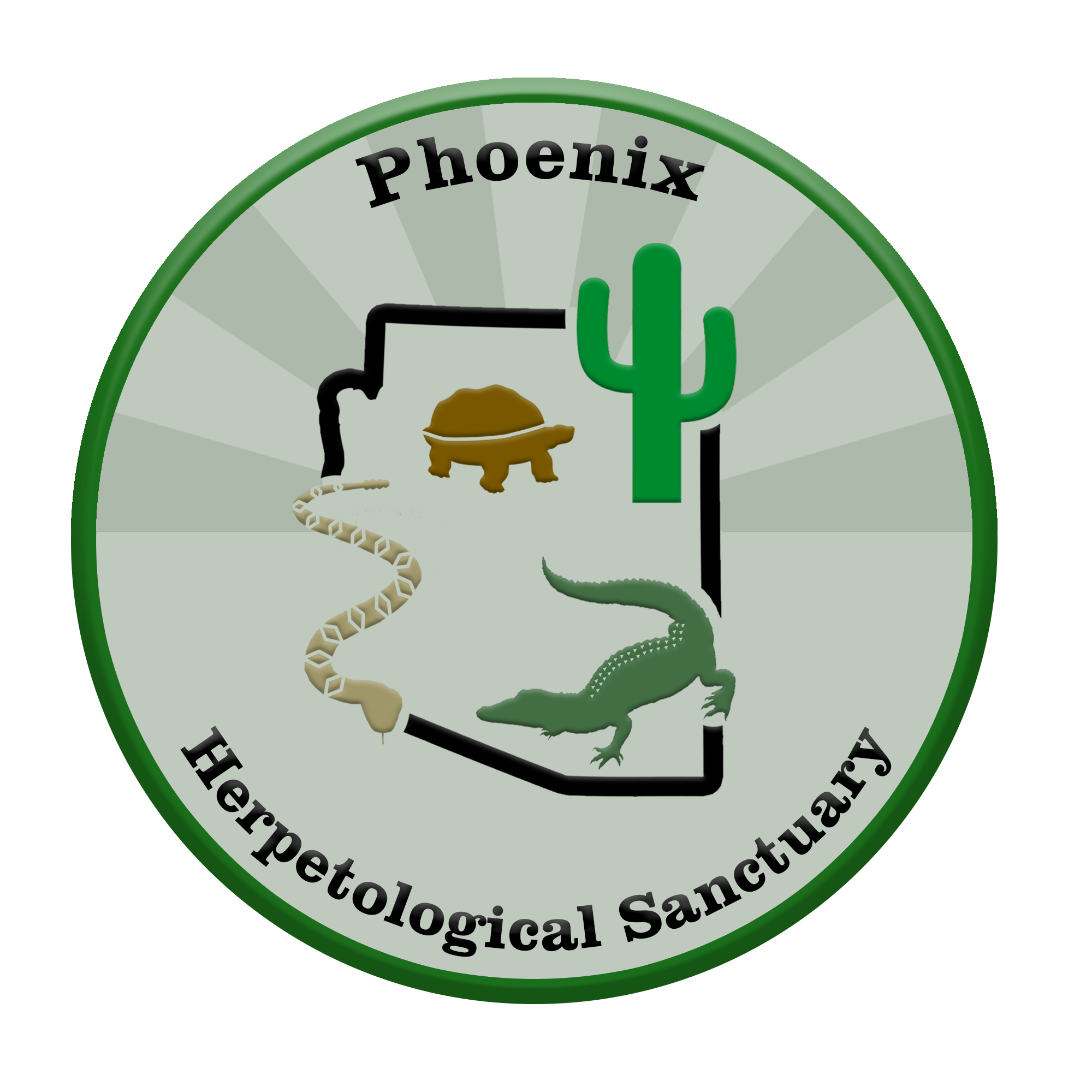 Phoenix Herpetological Sanctuary
