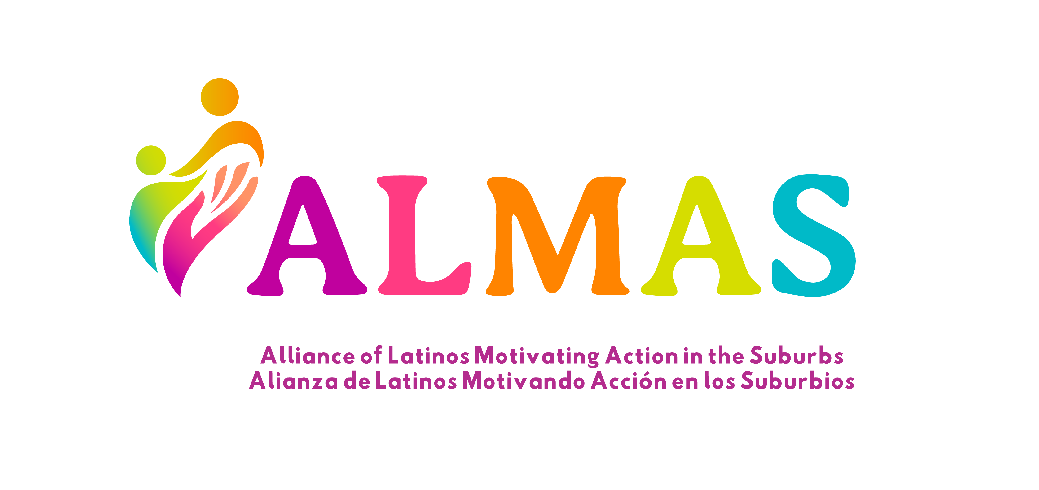 Alliance of Latinos Motivating Action in the Suburbs