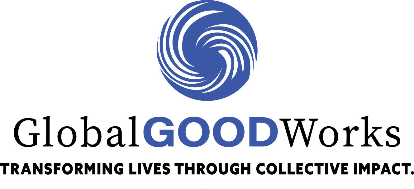 Global Good Works Inc