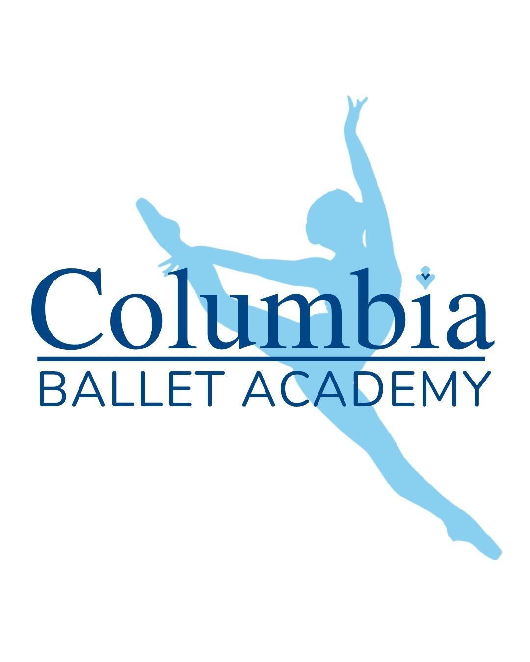 Columbia Ballet