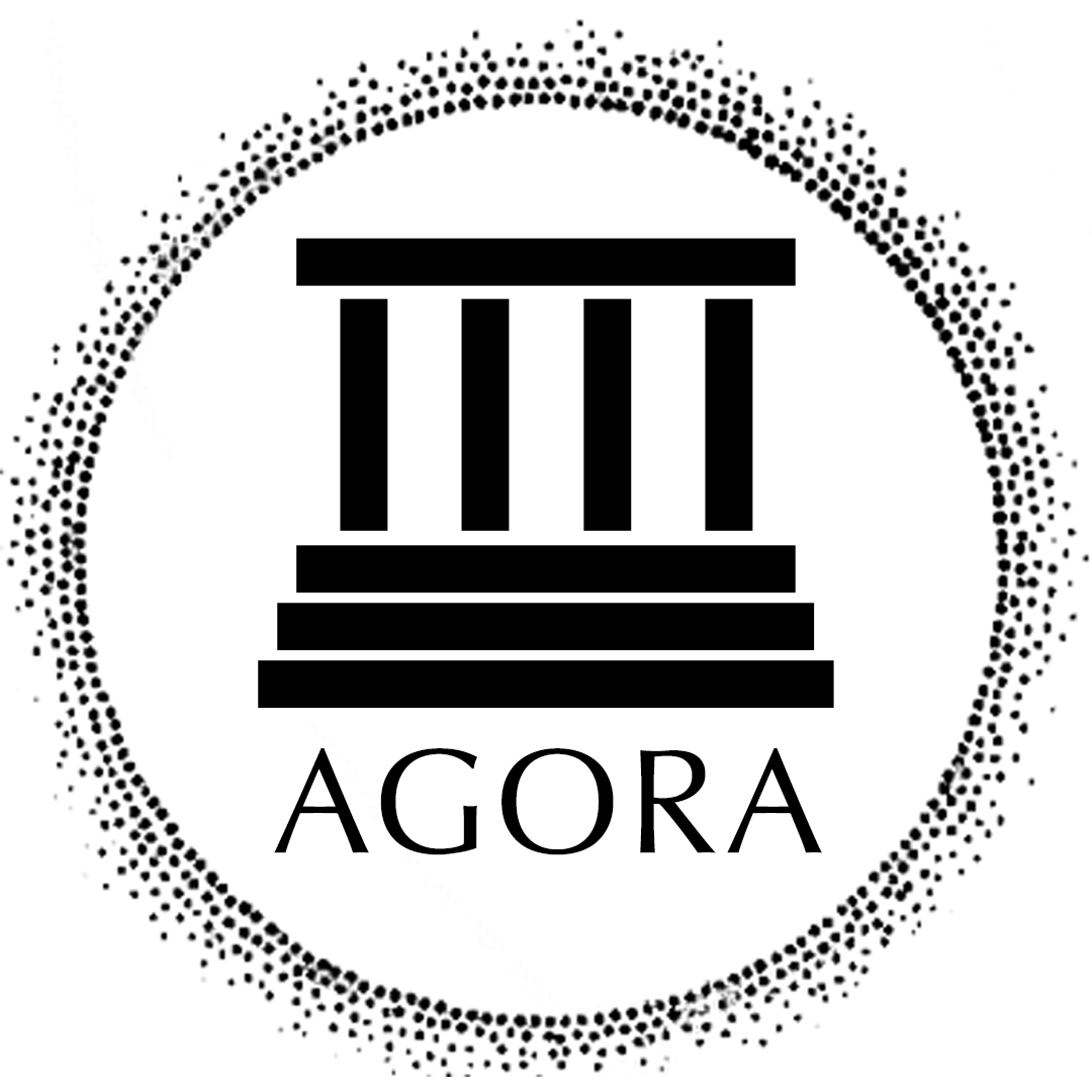 Agora Initiative