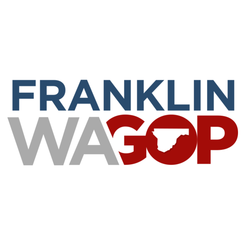 Franklin County Republican Central Committee
