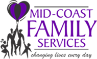 Mid-Coast Family Services