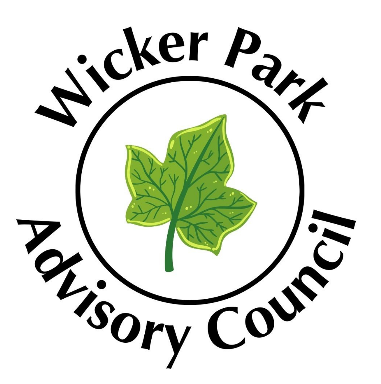 Wicker Park Advisory Council