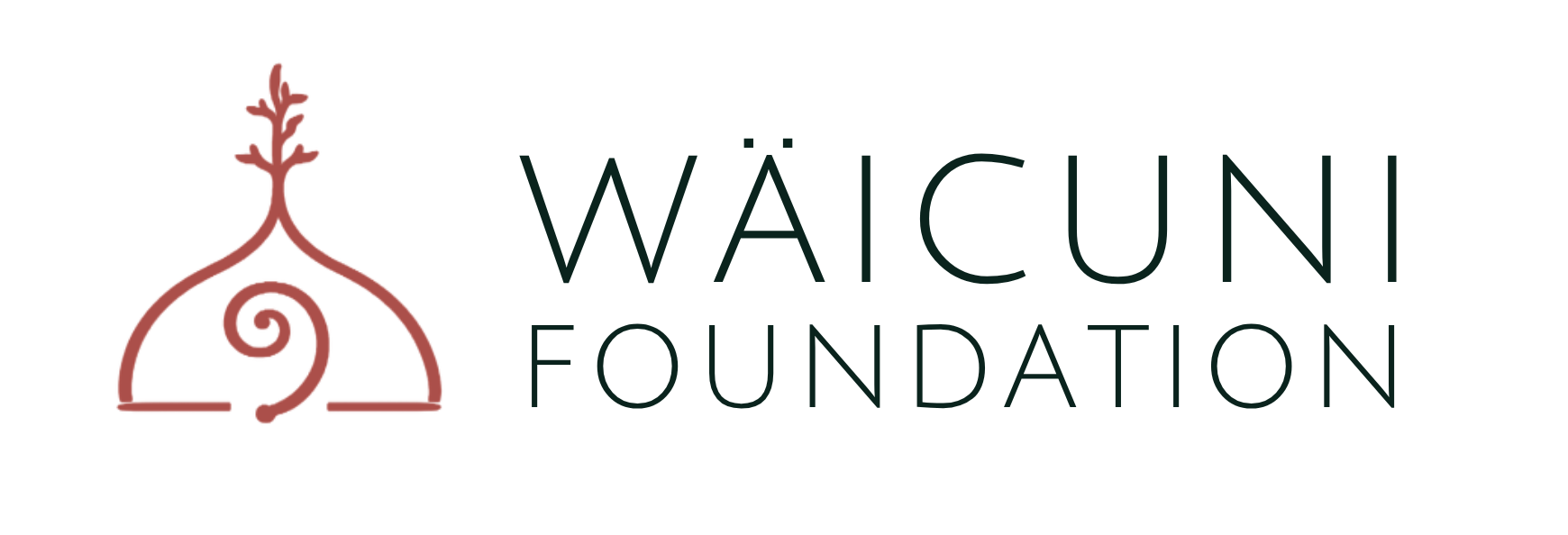 Wäicuni Foundation