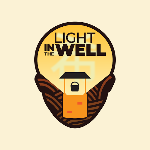 Scott and Grace Miller logo